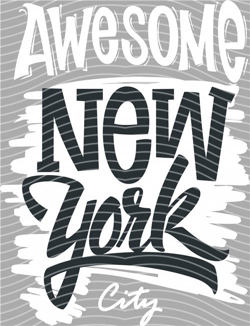 Best selling design-CX 2045